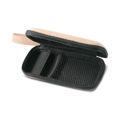 Etui Premium Medium Cigusto - Etui e cigarette|Cigusto. | Cigusto | Cigarette electronique, Eliquide
