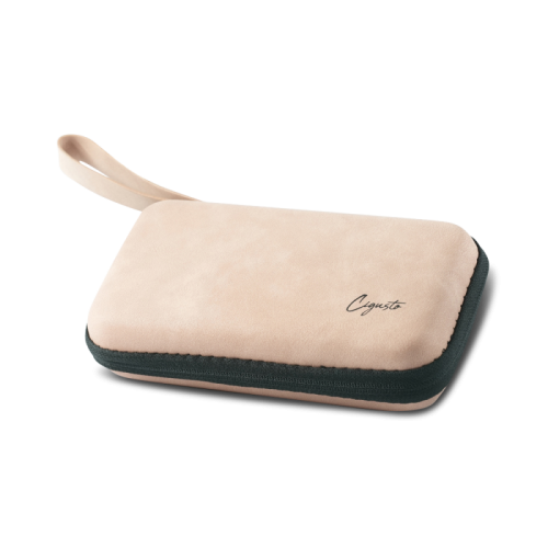 Grand Etui Premium Cigusto -Rangement cigarette électronique | Cigusto | Cigarette electronique, Eliquide