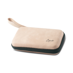 Grand Etui Premium Cigusto -Rangement cigarette électronique | Cigusto | Cigarette electronique, Eliquide
