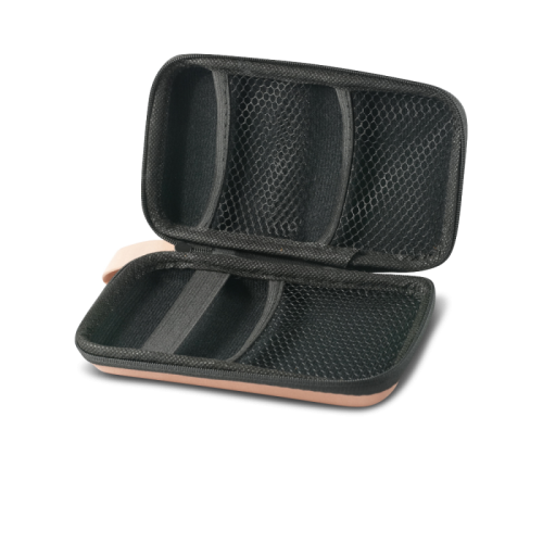 Grand Etui Premium Cigusto -Rangement cigarette électronique | Cigusto | Cigarette electronique, Eliquide