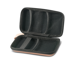 Grand Etui Premium Cigusto -Rangement cigarette électronique | Cigusto | Cigarette electronique, Eliquide