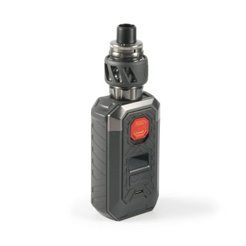 Kit Armour Max Vaporesso - Box Armour Max Vaporesso|Cigusto  | Cigusto | Cigarette electronique, Eliquide