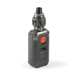 Kit Armour Max Vaporesso - Box Armour Max Vaporesso|Cigusto  | Cigusto | Cigarette electronique, Eliquide