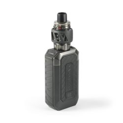 Kit Armour Max Vaporesso - Box Armour Max Vaporesso|Cigusto  | Cigusto | Cigarette electronique, Eliquide