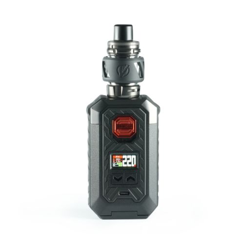 Kit Armour Max Vaporesso - Box Armour Max Vaporesso|Cigusto  | Cigusto | Cigarette electronique, Eliquide
