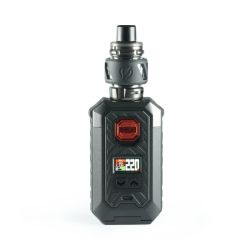 Kit Armour Max Vaporesso - Box Armour Max Vaporesso|Cigusto  | Cigusto | Cigarette electronique, Eliquide