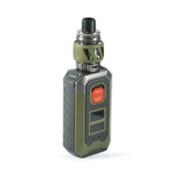 Kit Armour Max Vaporesso - Box Armour Max Vaporesso|Cigusto  | Cigusto | Cigarette electronique, Eliquide