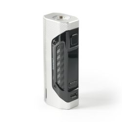 Box Simple Accu Mini Rigel de chez Smoktech | Cigusto | ECigarette | Cigusto | Cigarette electronique, Eliquide