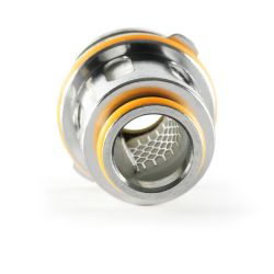 Résistances Z Series Geekvape | Pack 5 résistances sub-ohm DTL | Cigusto | Cigarette electronique, Eliquide