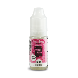 E Liquide PINK FEVER SDN 10 ml - Paperland Airmust