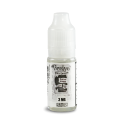 E Liquide WHITE DRAGON 10 ml - Paperland Airmust