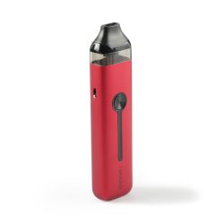 Pod Feelin 2 Nevoks - Kit Feelin Nevoks COMPLET| Cigusto | Cigusto | Cigarette electronique, Eliquide