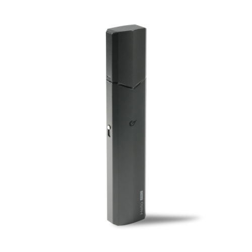 Kit HELLO PRO Cigusto | Pod cigarette électronique avec capuchon | Cigusto | Cigarette electronique, Eliquide
