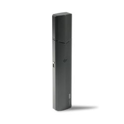 Kit HELLO PRO Cigusto | Pod cigarette électronique avec capuchon | Cigusto | Cigarette electronique, Eliquide