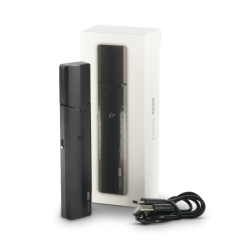Kit HELLO PRO Cigusto | Pod cigarette électronique avec capuchon | Cigusto | Cigarette electronique, Eliquide