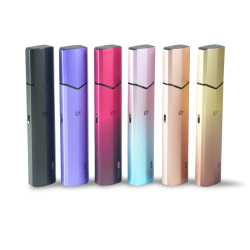 Kit HELLO PRO Cigusto | Pod cigarette électronique avec capuchon | Cigusto | Cigarette electronique, Eliquide