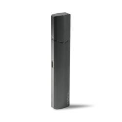 Kit HELLO PRO Cigusto | Pod cigarette électronique avec capuchon | Cigusto | Cigarette electronique, Eliquide