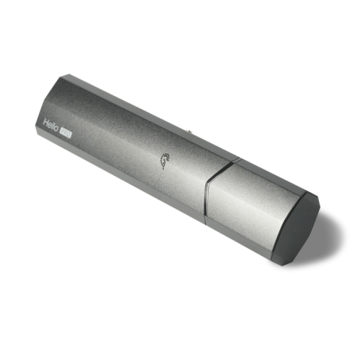 Kit HELLO PRO Cigusto | Pod cigarette électronique avec capuchon | Cigusto | Cigarette electronique, Eliquide
