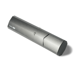 Kit HELLO PRO Cigusto | Pod cigarette électronique avec capuchon | Cigusto | Cigarette electronique, Eliquide