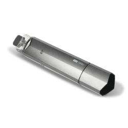 Kit HELLO PRO Cigusto | Pod cigarette électronique avec capuchon | Cigusto | Cigarette electronique, Eliquide