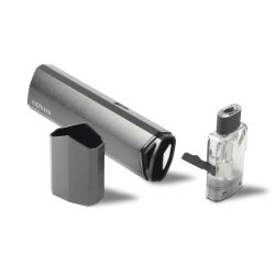 Kit HELLO PRO Cigusto | Pod cigarette électronique avec capuchon | Cigusto | Cigarette electronique, Eliquide