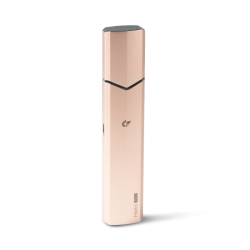 Kit HELLO PRO Cigusto | Pod cigarette électronique avec capuchon | Cigusto | Cigarette electronique, Eliquide