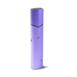 Kit HELLO PRO Cigusto | Pod cigarette électronique avec capuchon | Cigusto | Cigarette electronique, Eliquide