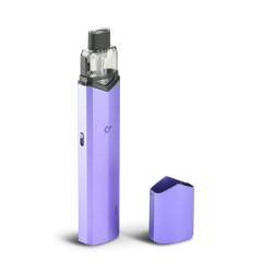 Kit HELLO PRO Cigusto | Pod cigarette électronique avec capuchon | Cigusto | Cigarette electronique, Eliquide