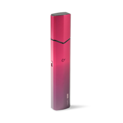Kit HELLO PRO Cigusto | Pod cigarette électronique avec capuchon | Cigusto | Cigarette electronique, Eliquide