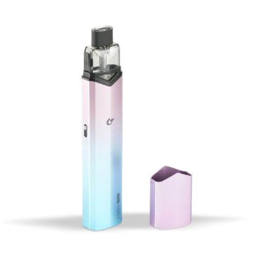 Kit HELLO PRO Cigusto | Pod cigarette électronique avec capuchon | Cigusto | Cigarette electronique, Eliquide