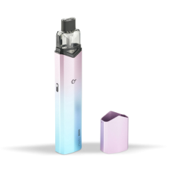 Kit HELLO PRO Cigusto | Pod cigarette électronique avec capuchon | Cigusto | Cigarette electronique, Eliquide