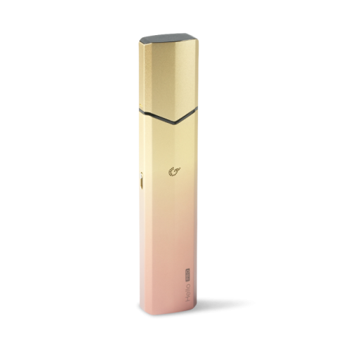 Kit HELLO PRO Cigusto | Pod cigarette électronique avec capuchon | Cigusto | Cigarette electronique, Eliquide