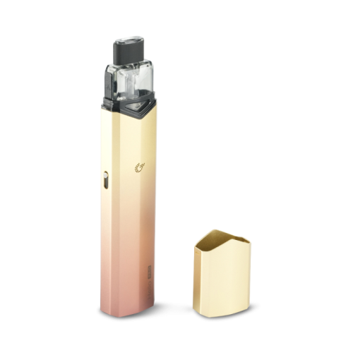Kit HELLO PRO Cigusto | Pod cigarette électronique avec capuchon | Cigusto | Cigarette electronique, Eliquide