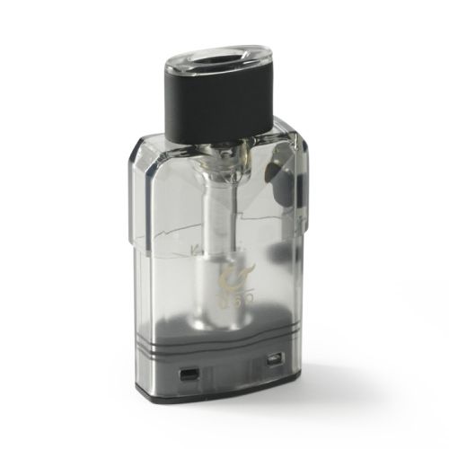 Cartouche HELLO PRO Cigusto | Pod 2,5ml résistance intégrée | Cigusto | Cigarette electronique, Eliquide