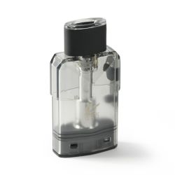 Cartouche HELLO PRO Cigusto | Pod 2,5ml résistance intégrée | Cigusto | Cigarette electronique, Eliquide