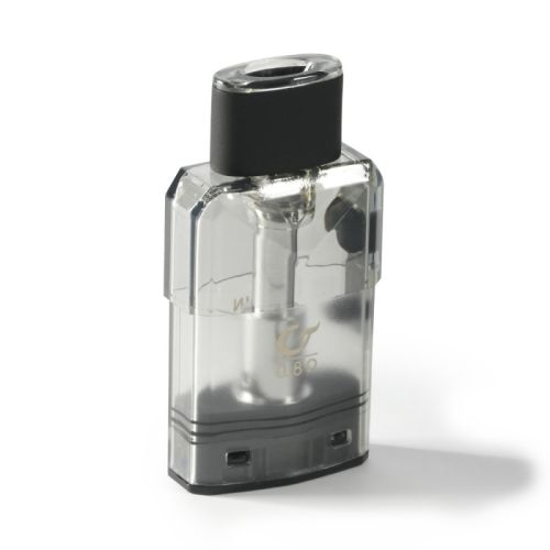 Cartouche HELLO PRO Cigusto | Pod 2,5ml résistance intégrée | Cigusto | Cigarette electronique, Eliquide