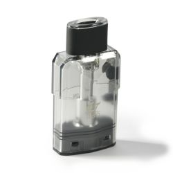 Cartouche HELLO PRO Cigusto | Pod 2,5ml résistance intégrée | Cigusto | Cigarette electronique, Eliquide