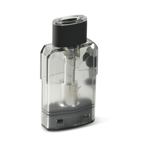 Cartouche HELLO PRO Cigusto | Pod 2,5ml résistance intégrée | Cigusto | Cigarette electronique, Eliquide
