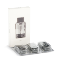Cartouche HELLO PRO Cigusto | Pod 2,5ml résistance intégrée | Cigusto | Cigarette electronique, Eliquide