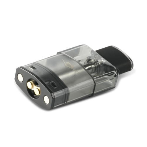Cartouche HELLO PRO Cigusto | Pod 2,5ml résistance intégrée | Cigusto | Cigarette electronique, Eliquide
