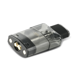 Cartouche HELLO PRO Cigusto | Pod 2,5ml résistance intégrée | Cigusto | Cigarette electronique, Eliquide