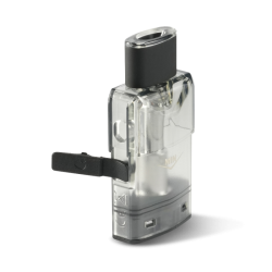 Cartouche HELLO PRO Cigusto | Pod 2,5ml résistance intégrée | Cigusto | Cigarette electronique, Eliquide