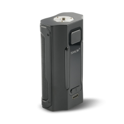 Box ERATO 230 Watts Smoktech | Mod ecigarette Cigusto | Cigusto | Cigarette electronique, Eliquide