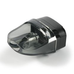 Cartouche Luxe XR Vaporesso | Pod 5ml compatible GTX | Cigusto | Cigarette electronique, Eliquide