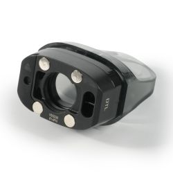 Cartouche Luxe XR Vaporesso | Pod 5ml compatible GTX | Cigusto | Cigarette electronique, Eliquide
