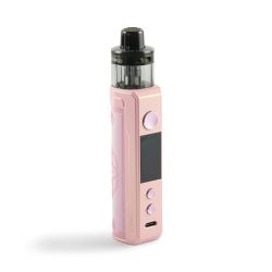 Kit ecigarette Drag X2 PnP-X Voopoo pour Inhalation directe | Cigusto | Cigarette electronique, Eliquide
