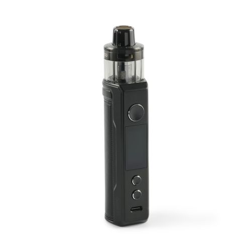 Kit ecigarette Drag X2 PnP-X Voopoo pour Inhalation directe | Cigusto | Cigarette electronique, Eliquide