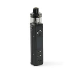 Kit ecigarette Drag X2 PnP-X Voopoo pour Inhalation directe | Cigusto | Cigarette electronique, Eliquide