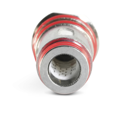 Résistances PnP X Voopoo | Pack 5 résistances Drag cigarette électronique | Cigusto | Cigarette electronique, Eliquide