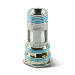 Résistances PnP X Voopoo | Pack 5 résistances Drag cigarette électronique | Cigusto | Cigarette electronique, Eliquide